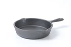 Hawok Mini Black Cast Iron Set, Pre-seasoned Small Skillets, DIA.3.9 ... New. Price: $13.91.