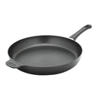 Scanpan Classic 36CM Frypan New. Price: $142.14.