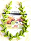Prepara Flexible Silicone Roasting Laurel - Meat & Poultry Rack Healthier New. Price: $12.99.