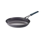 12 In Carbon Steel Fry Pan With Silicone Grip 80111/002DS New. Price: $48.70.