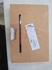 Cristel Casteline Handles Set New. Price: $62.95.