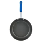 Vollrath 14" Wear-ever Fry Pan W/ Powercoat 2 Interior & Cool Handle New. Price: $93.78.
