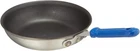 8" Wear-ever Ceriguard Ii Fry Pan W/ Cool Handle New. Price: $84.49.