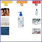Vanicream Liquid Cleanser 8OZ Unscented, Gluten-free, Sensitive Skin New. Price: $21.49.