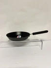Vintage Meyer Duralon 8 Frying Pan Skillet Hard Anodized Non-stick Nos Unused New. Price: $31.15.