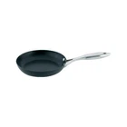Scanpan Professional - 8" Fry New. Price: $124.95.