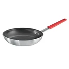 Tramontina Professional 10-INCH Non Stick Frying Pan, Heavy-gauge Aluminum Sk... New. Price: $76.90.