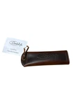 Cooklife Leather Cast Iron Handle Cover New. Price: $17.66.