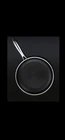 Hexclad Hybrid Non-stick 12-INCH Frying HEX12PAN Used. Price: $98.00.