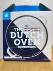 Bk Cookware Dutch Oven, 2.5 Quart, Cream New. Price: $31.00.