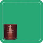 1 Qt. #470B-5 Garden Medley Matte Interior Paint & Primer New. Price: $31.96.