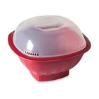 Nordic Ware Pro Popper New. Price: $25.00.