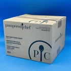 Pampered Chef Quick Cooker Steamer Baskets 100118 Brand New / Sealed. Price: $29.99.