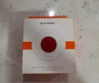 Le Creuset Felt Cookware Protectors - Of 3, Red, 15.75IN, ST00150000060001 New. Price: $19.99.