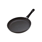 Scanpan Classic - 9 1/2" Fry New. Price: $89.95.