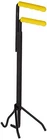 Lodge A5DLL Lid Lifter, 16", Black New. Price: $27.89.