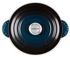 Le Creuset Cocotte Every Rice Pot 20CM 2.8L Cast Iron Agave Light Gold Knob New. Price: $361.00.