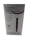 Conair Extremesteam Garment Steamer Advanced Technology. New. Price: $34.99.