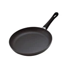 Scanpan Classic - 11" Fry New. Price: $129.95.