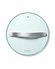 Caraway 10.5" Glass Lid For Pots And Pans Made With Tempered Sized To... New. Price: $115.57.
