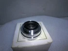 Japan X2 Tv Extender LENS,UNUSED,JP+9229 New. Price: $23.90.