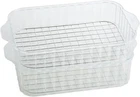 Bruno Steamer For Compact Hot Plate New. Price: $62.20.