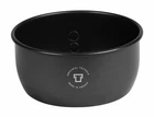 Trangia 27 Series Non-stick Saucepan (1L Inner) New. Price: $17.99.