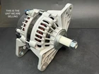 Brand New Alternator For 2007-18 Blue Bird All American Fe 6.7L Cummins Amp. Price: $628.95.