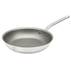 Vollrath 67008 Wear-ever Non-stick 8" Aluminum Fry Pan New. Price: $45.99.