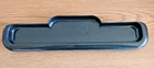 Black George Foreman Grill Drip Fat Catcher Grease Tray 12 1/4" S6200 Used. Price: $14.88.
