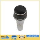 76937 Dorman Shift Knob For Chevy Olds Le Sabre Ninety Eight Cutlass Impala Xh New. Price: $29.03.