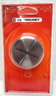 Creuset 1.9 47MM Light Gold Round Stainless Steel Replacement Cookware Knob New. Price: $24.90.