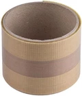 979420 Seal Bar Tape For VP320 And VP325 Chamber Vacuum Packaging New. Price: $24.95.