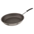Vollrath (67814) 14" Wear-ever Aluminum Powercoat Fry Pan New. Price: $157.83.
