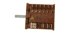 Genuine Artusi Cooktop Oven Function Controller Selector Switch 345 Brand. Price: $59.04.