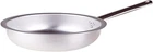 Pentole Agnelli Aluminium Professional Saute Pan 3 Mm. Thick, Diameter 28 Cm. New. Price: $213.99.