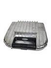 Villaware 2060 Pizzelle Waffle Iron Italian Cookie Used. Price: $39.50.