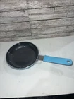 1PC Mini Tasty Saucepan Small Frying Flat Non-stick Cookware. #1 New. Price: $14.00.