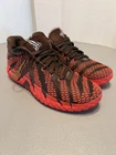 Nike Ja 3 Lunar New Year Size 11 Men IB6508-200 Pre-owned Og All Clean!!!. Price: $79.99.