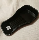 Performance Tool Oil Drain Pan 2.8 Qt 2.65 0.7 Gal Low Profile W4073 New. Price: $19.08.