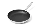 Scanpan Csp+ Skillet 10.25" - New. Price: $99.99.