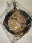 Sedona Kitchen 10 Cast Iron Skillet New. Price: $20.00.