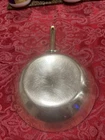 Paul Revere Ware 6.5 Egg Skillet Fry Pan Limited Edition 1801 Used. Price: $72.00.