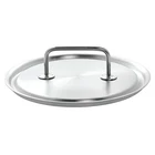 Vollrath 47773 Intrigue S/s 9-3/8" Cover New. Price: $69.79.