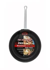 Winco AFP-14XC 14IN Gladiator Aluminum Alloy Fry Pan Excalibur New. Price: $38.24.