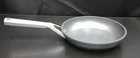 Ninja Foodi Never Stick Hard Anodized 8" Frying Pan Skillet Induction Safe Used. Price: $31.44.
