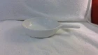 Vintage 1979/80 Corningware MW-83-B Microwave Browning Bish, No Lid, Euc, Used. Price: $19.99.