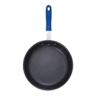 Winco AFPI10NH Aluminum Nonstick Fry Pan With Silicone Sleeve New. Price: $53.96.