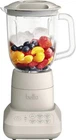 Bella Flip & Store 48OZ Blender 450W 10-SPEED Kitchen Oatmilk Open. Price: $24.90.