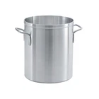 Vollrath 67512 Stock POT,10 Dia,aluminum 4RZA7 New. Price: $76.68.